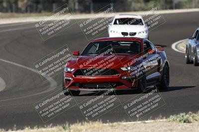 media/May-10-2025-Light Speed Track Events (Sat) [[c99cd30d1b]]/Green Group/Turn 3/